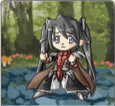 ドラグーンアーマー.png ドラグーンアーマー.png