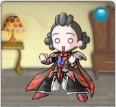 ドラゴニックアムド_0.jpg ドラゴニックアムド_0.jpg
