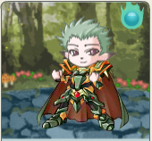ドラゴンブレスト_0.jpg ドラゴンブレスト_0.jpg