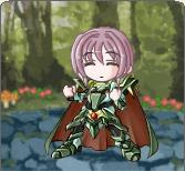 ドラゴンプレート.jpg ドラゴンプレート.jpg