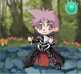 ピクチャ 1.png ピクチャ 1.png