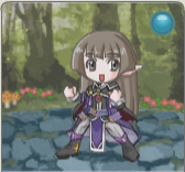 プロメテウス.jpg プロメテウス.jpg