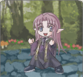 リベラシオローブ_0.jpg リベラシオローブ_0.jpg