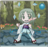 単衣初出.png 単衣初出.png