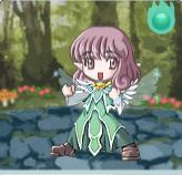 神装蒼天_0.jpg 神装蒼天_0.jpg