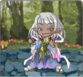 聖法衣八意_0.png 聖法衣八意_0.png