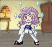 雪白の単物_0.png 雪白の単物_0.png