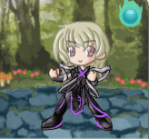 黒滅の魔皇衣.jpg 黒滅の魔皇衣.jpg