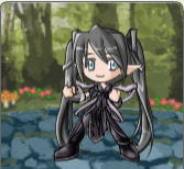 kokusi.jpg kokusi.jpg