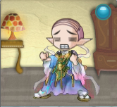 キャプチャ5.PNG キャプチャ5.PNG