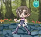 セイレーンローブN.jpg セイレーンローブN.jpg