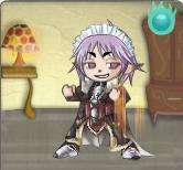 セネカロード.jpg セネカロード.jpg