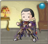建布都神具足.png 建布都神具足.png