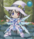 aaa.gif aaa.gif