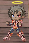 sara.png sara.png