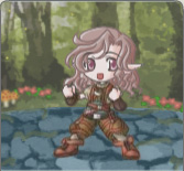 グリッドライン.jpg グリッドライン.jpg