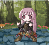 コアティーゲル.gif コアティーゲル.gif