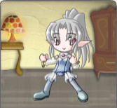 セイレーンローブ.png セイレーンローブ.png