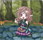 セレシエルローブ.jpg セレシエルローブ.jpg