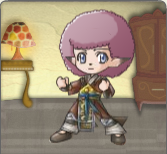 暁の光.PNG 暁の光.PNG