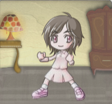 tennisgirl.PNG tennisgirl.PNG