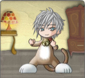 ねこぐるみB.PNG ねこぐるみB.PNG