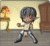 まな板の鎧.PNG まな板の鎧.PNG
