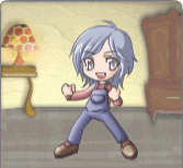 オーバーオール.png オーバーオール.png