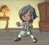 キルト.jpg キルト.jpg