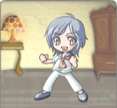セイラーの服_0.png セイラーの服_0.png