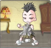 ピクチャ 6.jpg ピクチャ 6.jpg