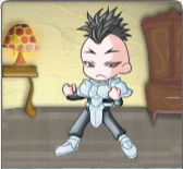 ピクチャ 7.jpg ピクチャ 7.jpg