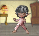 囚人服.PNG 囚人服.PNG