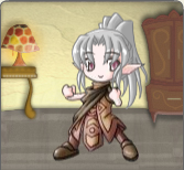 大地の衣.png 大地の衣.png