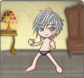 奇跡の海パン.PNG 奇跡の海パン.PNG