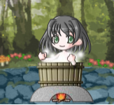 無題6.PNG 無題6.PNG
