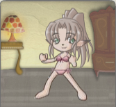 神秘のビキニ.PNG 神秘のビキニ.PNG