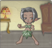 葉っぱ♀.png 葉っぱ♀.png
