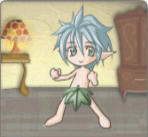 葉っぱ♂.png 葉っぱ♂.png