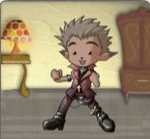 ケルヴスーツ.png ケルヴスーツ.png