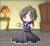 バンシースカート.PNG バンシースカート.PNG