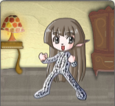 ホーイチ・スペル.png ホーイチ・スペル.png