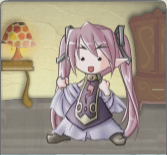 ミステリアスローブ.png ミステリアスローブ.png