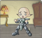 メガセクトシェル.png メガセクトシェル.png