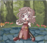 東国のドレス_0.jpg 東国のドレス_0.jpg