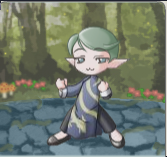 東国の服.png 東国の服.png