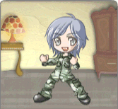 迷彩服.png 迷彩服.png