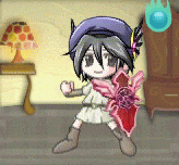 ブレイズシールド.gif ブレイズシールド.gif