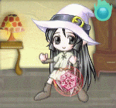 ブレイズチェーン.gif ブレイズチェーン.gif