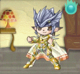 マグナメイル.gif マグナメイル.gif